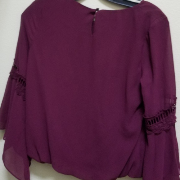 Top - Picture 4 of 4